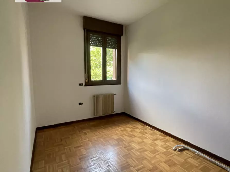 Immagine 7 di Appartamento in vendita  in Via Montà a Padova