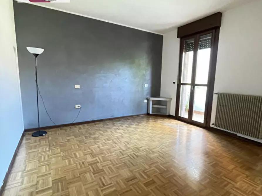 Immagine 10 di Appartamento in vendita  in Via Montà a Padova