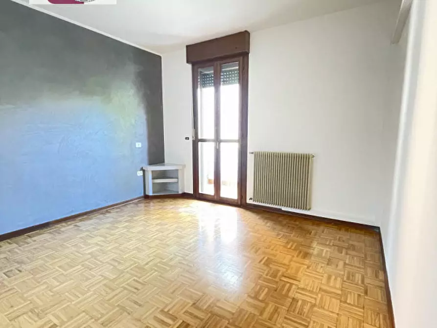 Immagine 11 di Appartamento in vendita  in Via Montà a Padova