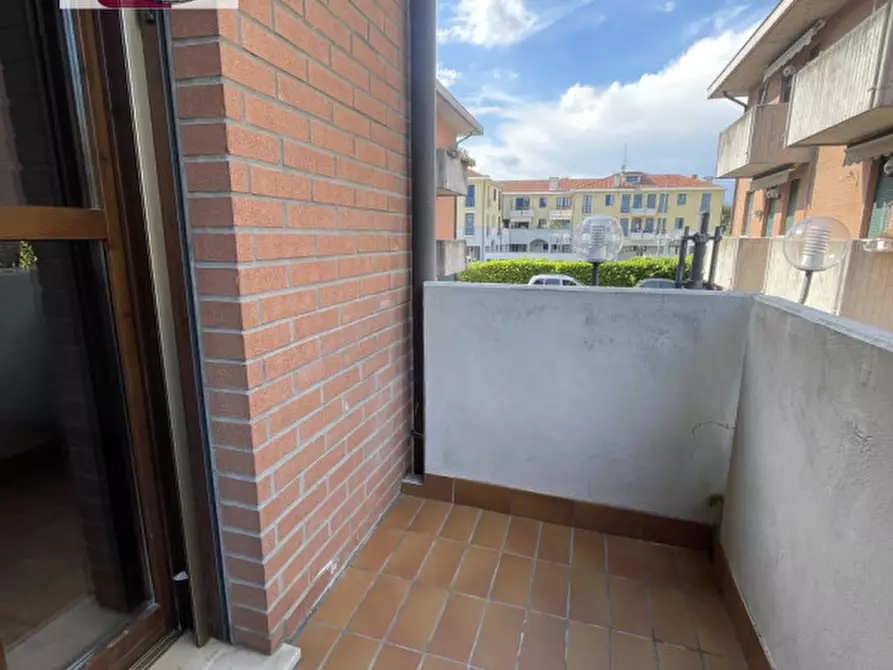 Immagine 12 di Appartamento in vendita  in Via Montà a Padova