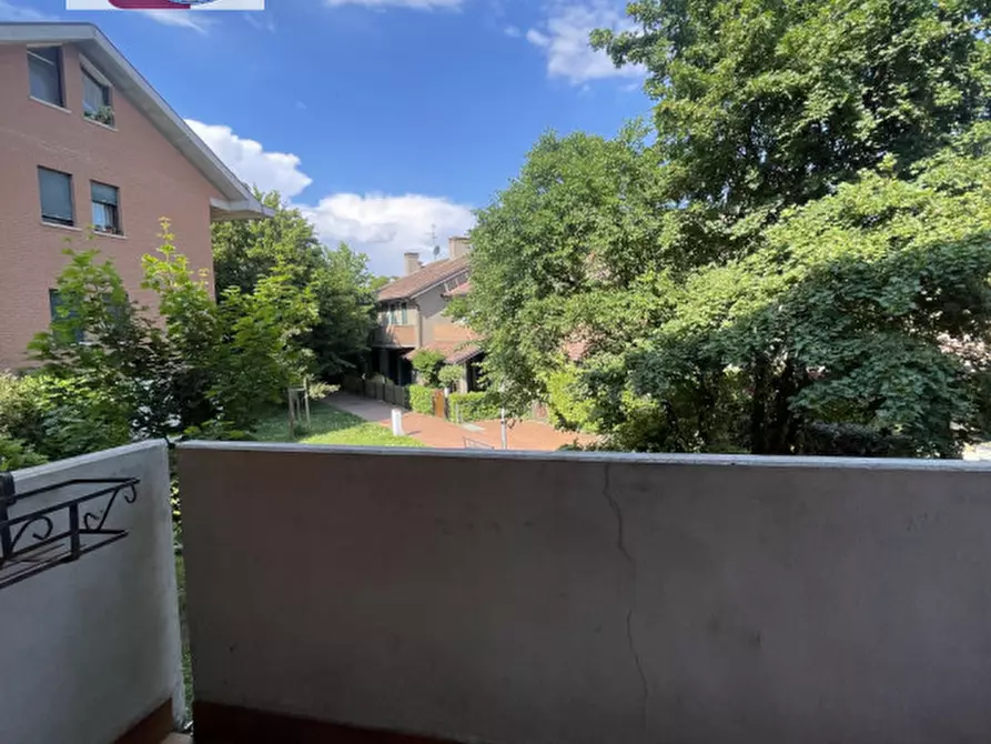 Immagine 13 di Appartamento in vendita  in Via Montà a Padova