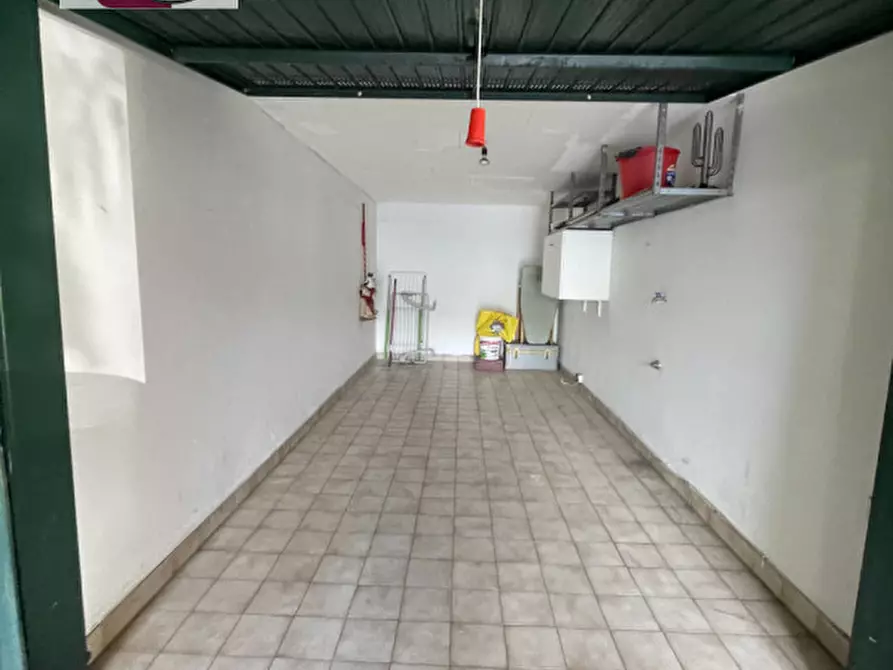 Immagine 16 di Appartamento in vendita  in Via Montà a Padova