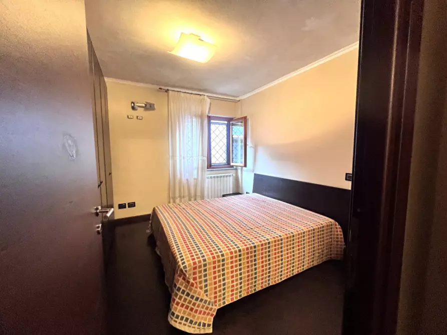 Immagine 7 di Appartamento in affitto  in Corso di Francia a Roma