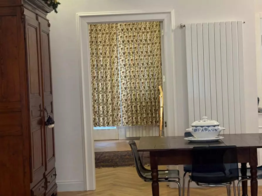 Immagine 31 di Appartamento in vendita  in Via Braccio Martello 63 a Lecce