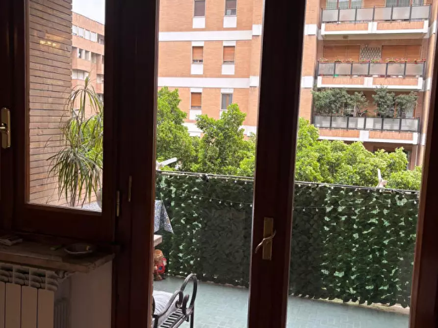 Immagine 39 di Appartamento in vendita  in Via Braccio Martello 63 a Lecce
