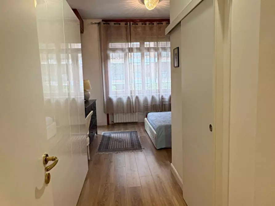 Immagine 47 di Appartamento in vendita  in Via Braccio Martello 63 a Lecce