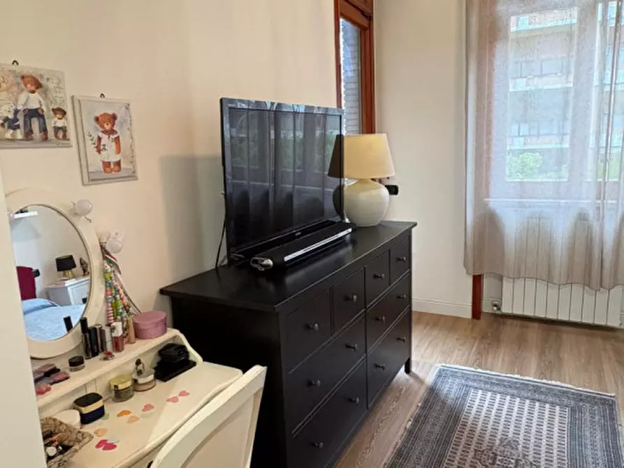 Immagine 51 di Appartamento in vendita  in Via Braccio Martello 63 a Lecce