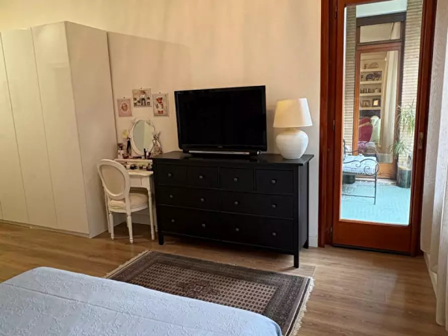 Immagine 52 di Appartamento in vendita  in Via Braccio Martello 63 a Lecce