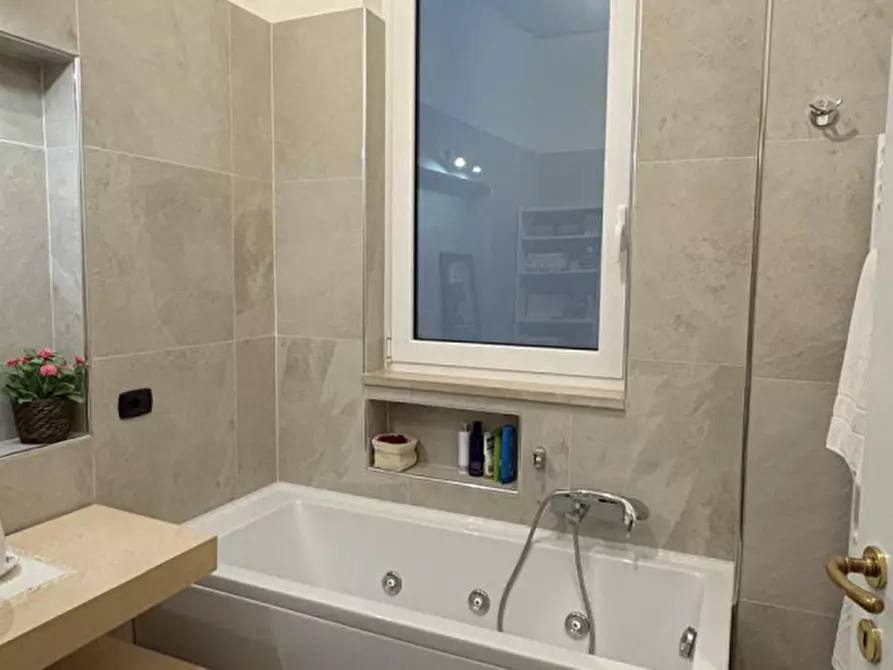 Immagine 67 di Appartamento in vendita  in Via Braccio Martello 63 a Lecce