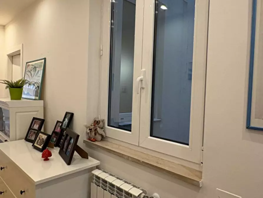 Immagine 73 di Appartamento in vendita  in Via Braccio Martello 63 a Lecce