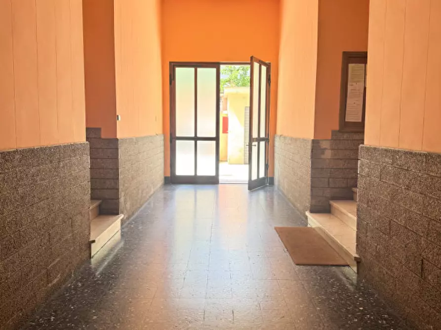 Immagine 2 di Appartamento in vendita  in Via Ventimiglia 34 a Torino