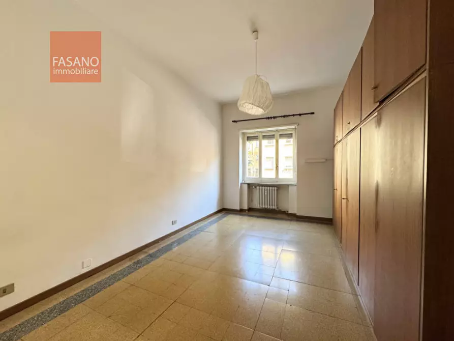 Immagine 16 di Appartamento in vendita  in Via Ventimiglia 34 a Torino