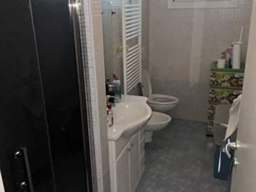 Immagine 8 di Appartamento in vendita  in Via Passarella di Sotto 31 a Jesolo