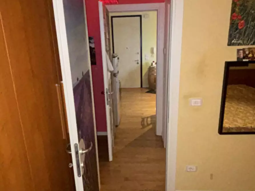 Immagine 12 di Appartamento in vendita  in Via Passarella di Sotto 31 a Jesolo