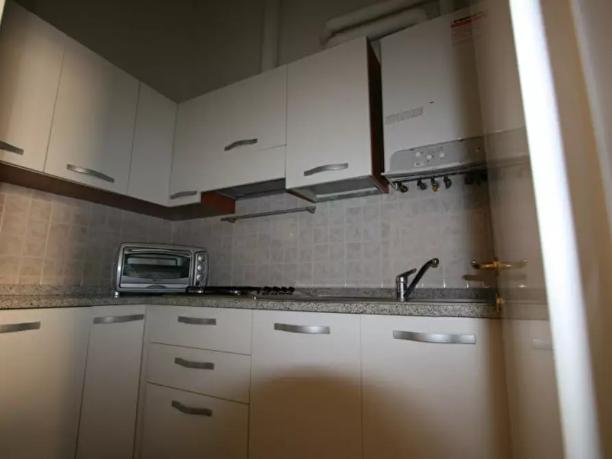 Immagine 2 di Appartamento in vendita  a Sinalunga