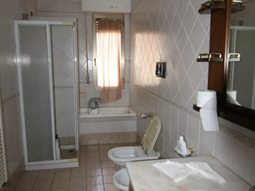 Immagine 7 di Appartamento in vendita  a Sinalunga