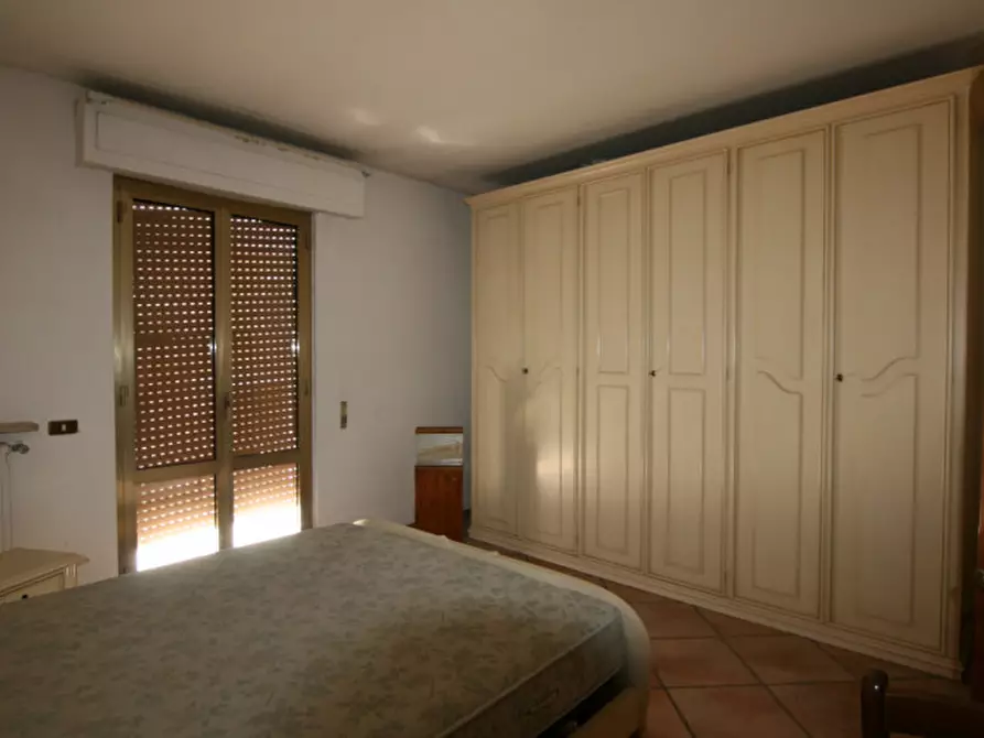Immagine 9 di Appartamento in vendita  a Sinalunga