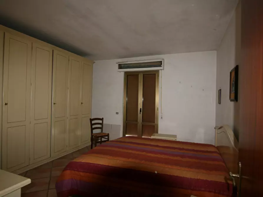 Immagine 10 di Appartamento in vendita  a Sinalunga