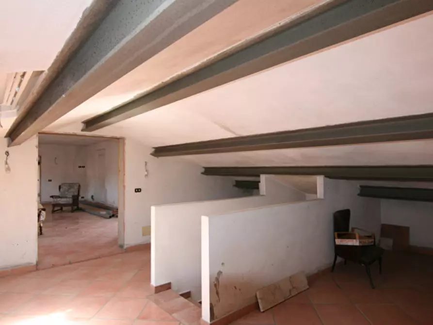 Immagine 12 di Appartamento in vendita  a Sinalunga
