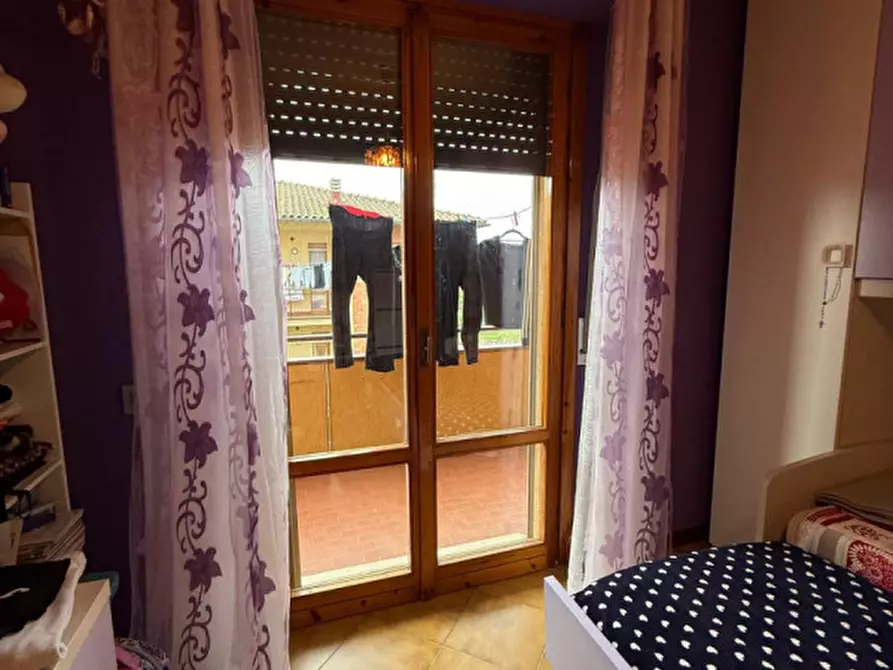 Immagine 14 di Appartamento in vendita  a Sinalunga
