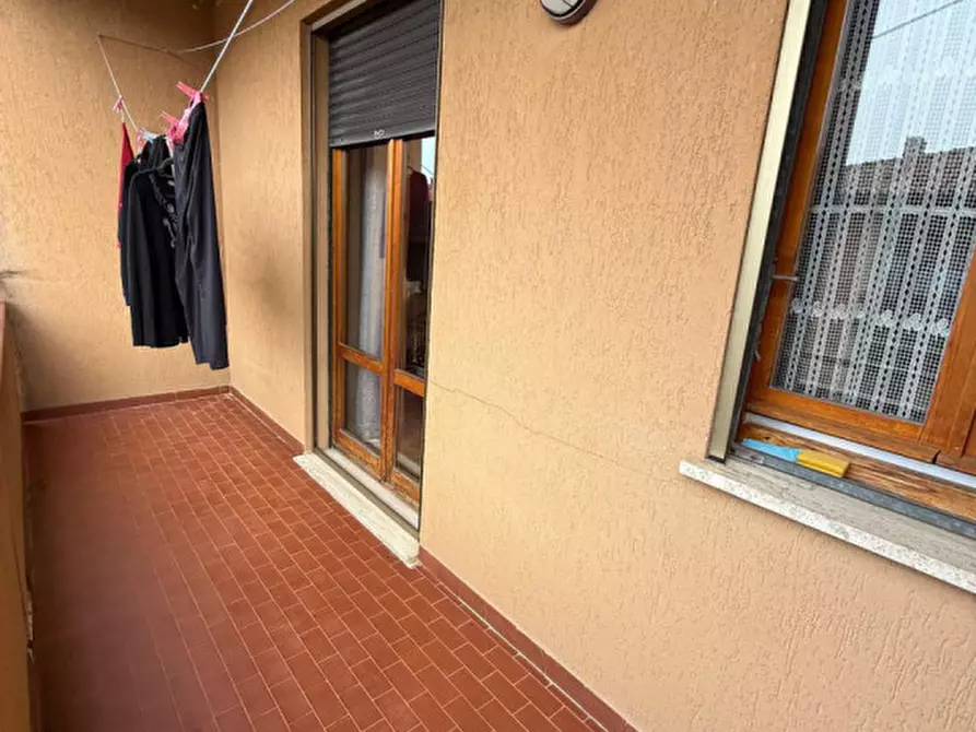 Immagine 15 di Appartamento in vendita  a Sinalunga