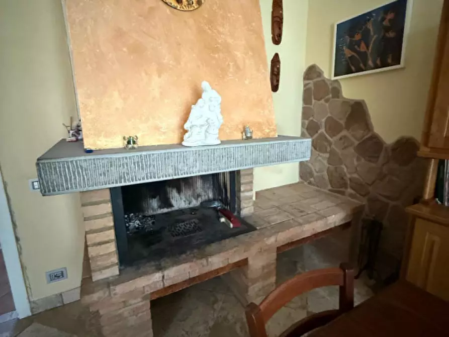 Immagine 22 di Appartamento in vendita  a Sinalunga