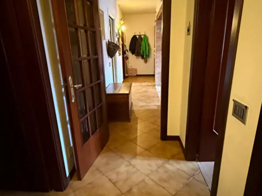 Immagine 24 di Appartamento in vendita  a Sinalunga