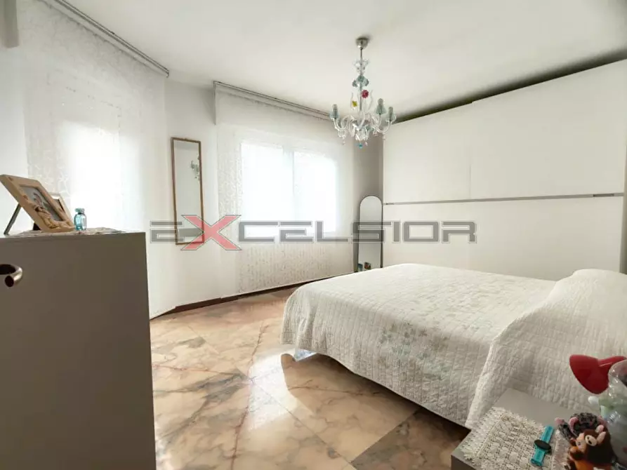 Immagine 6 di Villa in vendita  in Cavarzere, via G. Matteotti, 20 bis a Cavarzere