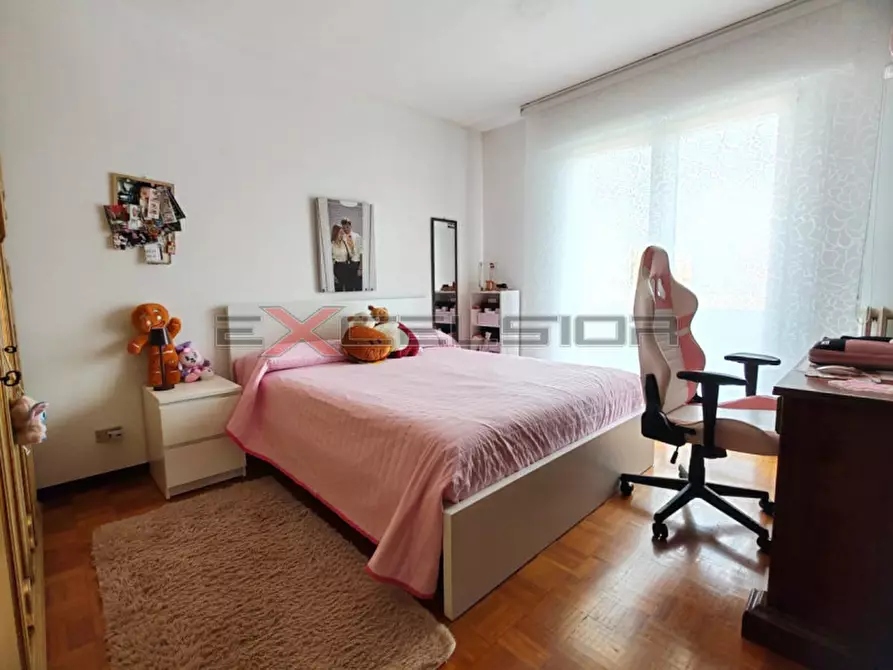 Immagine 8 di Villa in vendita  in Cavarzere, via G. Matteotti, 20 bis a Cavarzere