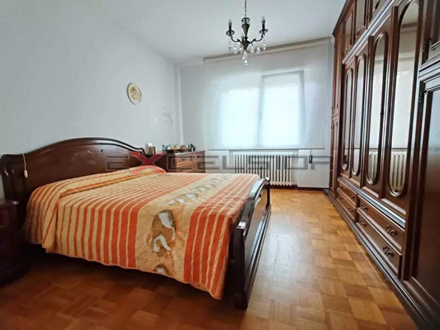 Immagine 9 di Villa in vendita  in Cavarzere, via G. Matteotti, 20 bis a Cavarzere