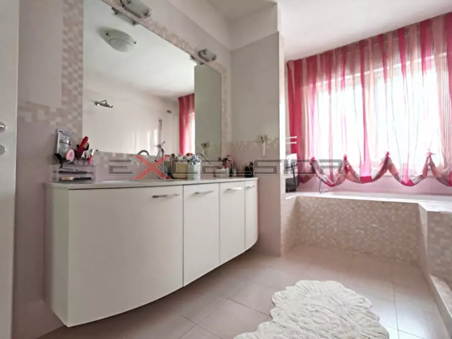Immagine 10 di Villa in vendita  in Cavarzere, via G. Matteotti, 20 bis a Cavarzere