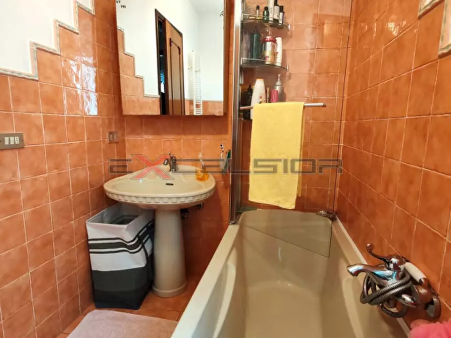Immagine 14 di Villa in vendita  in Cavarzere, via G. Matteotti, 20 bis a Cavarzere
