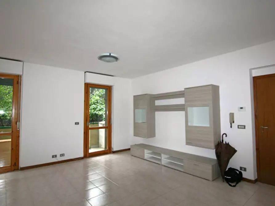 Immagine 1 di Appartamento in vendita  a Foiano Della Chiana