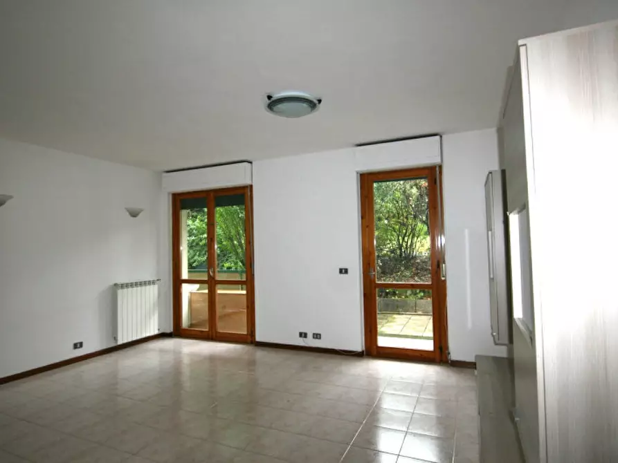 Immagine 2 di Appartamento in vendita  a Foiano Della Chiana