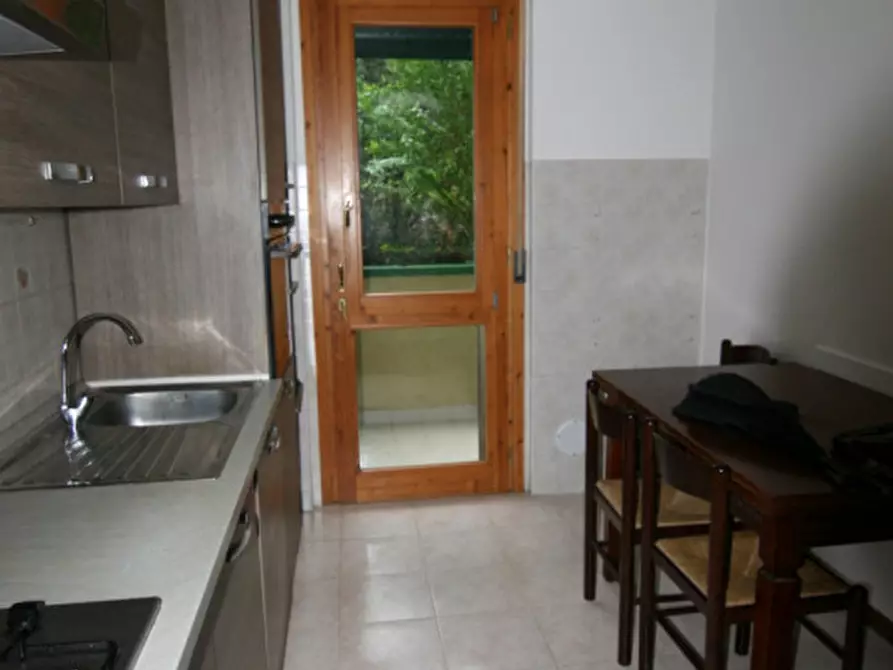 Immagine 5 di Appartamento in vendita  a Foiano Della Chiana