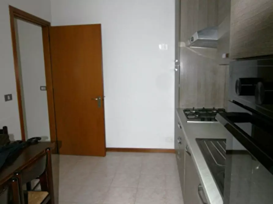Immagine 6 di Appartamento in vendita  a Foiano Della Chiana