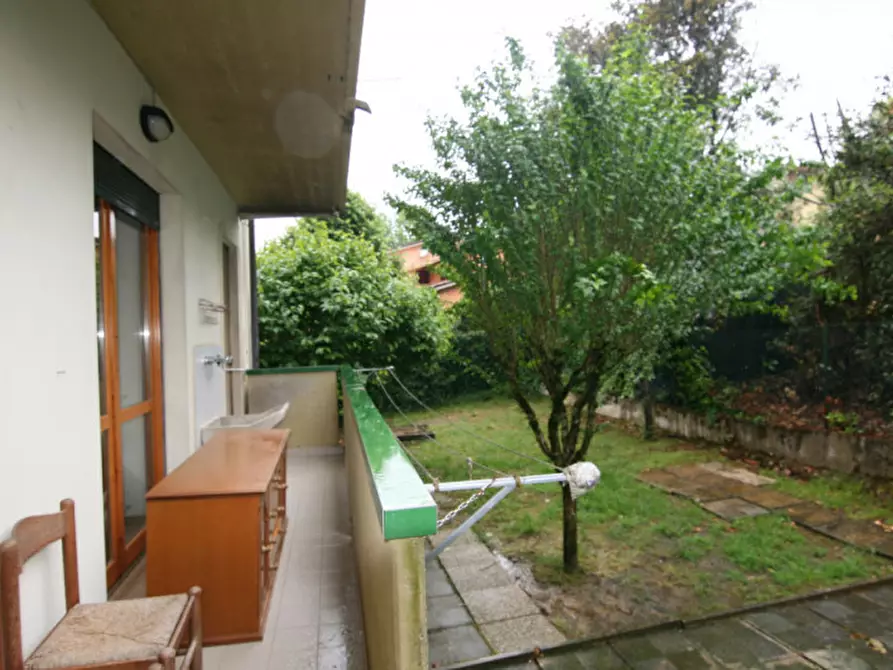 Immagine 8 di Appartamento in vendita  a Foiano Della Chiana