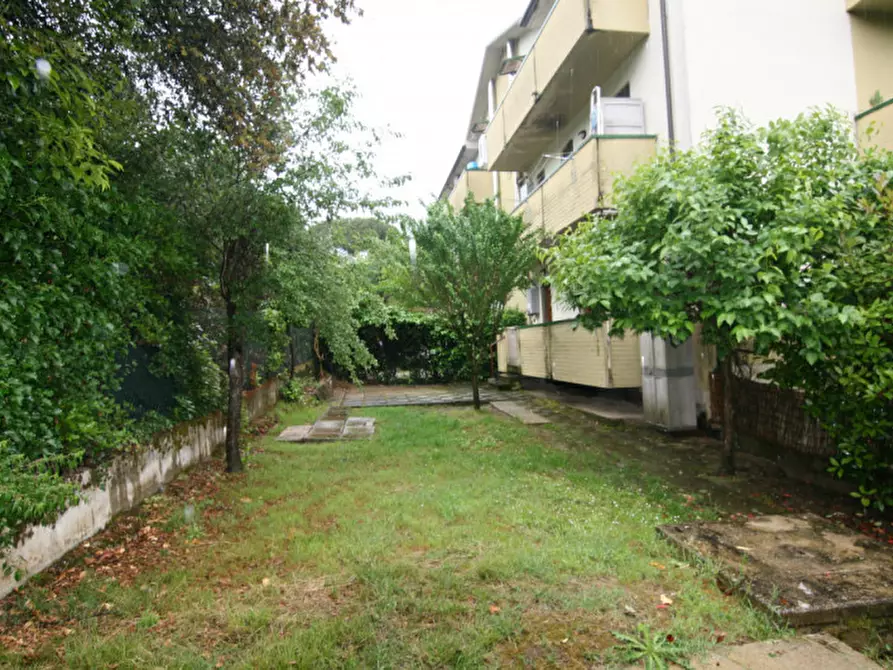 Immagine 9 di Appartamento in vendita  a Foiano Della Chiana
