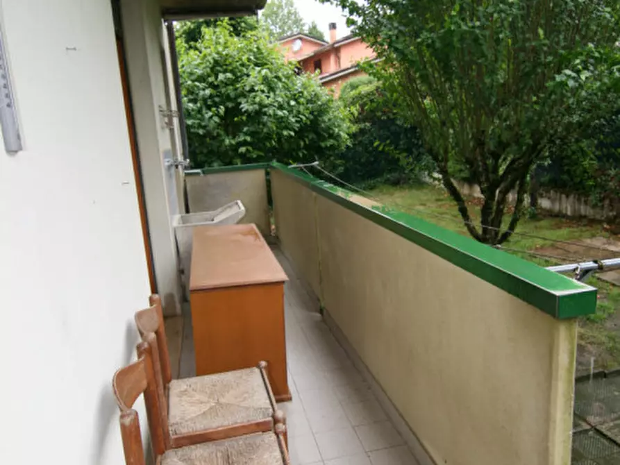 Immagine 10 di Appartamento in vendita  a Foiano Della Chiana