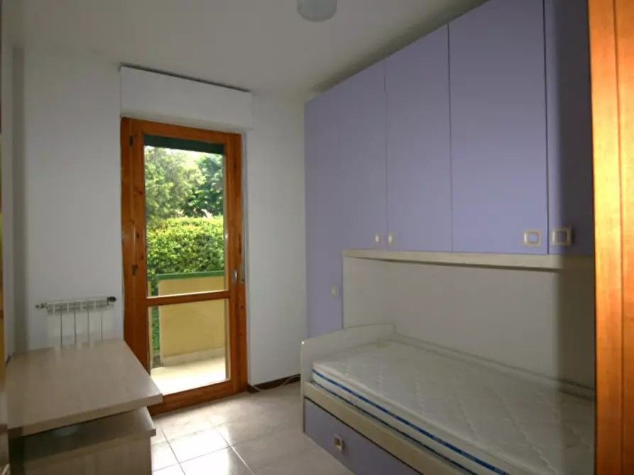 Immagine 11 di Appartamento in vendita  a Foiano Della Chiana