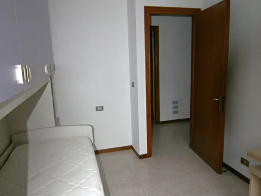 Immagine 12 di Appartamento in vendita  a Foiano Della Chiana