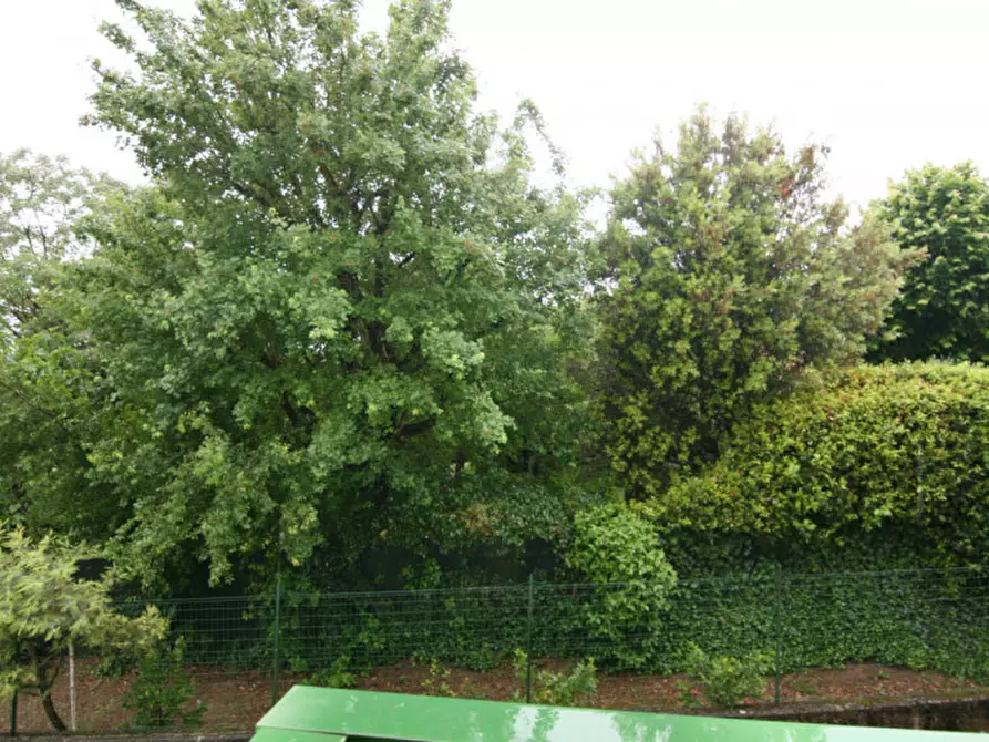 Immagine 13 di Appartamento in vendita  a Foiano Della Chiana