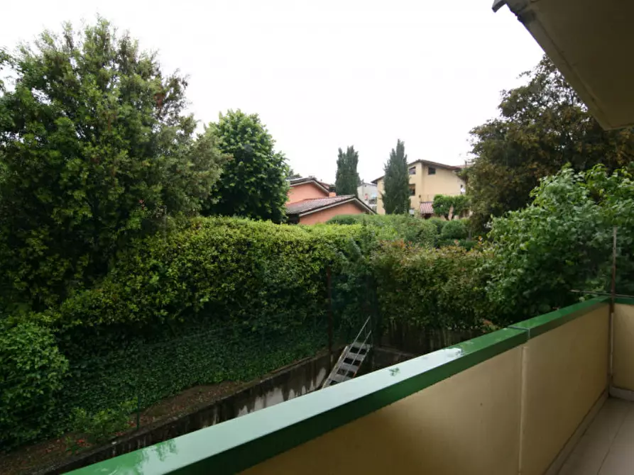 Immagine 14 di Appartamento in vendita  a Foiano Della Chiana