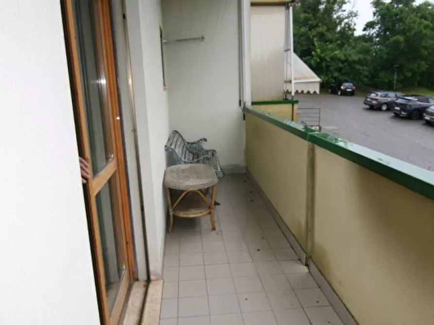 Immagine 15 di Appartamento in vendita  a Foiano Della Chiana