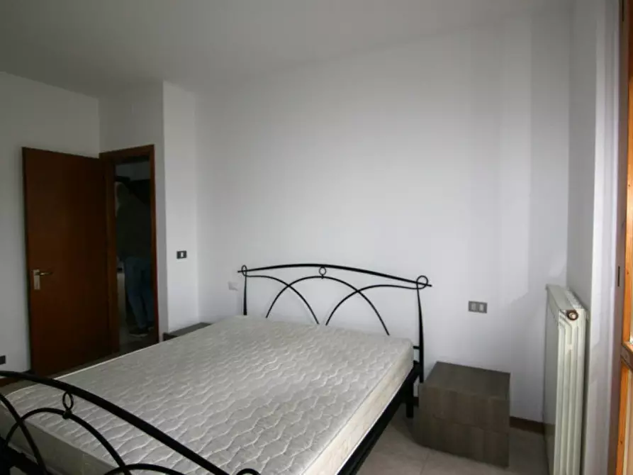 Immagine 16 di Appartamento in vendita  a Foiano Della Chiana