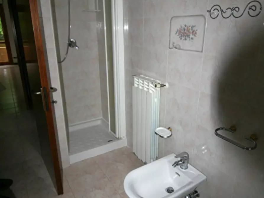 Immagine 19 di Appartamento in vendita  a Foiano Della Chiana