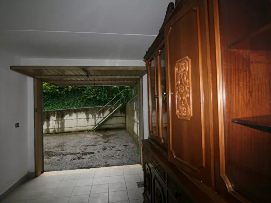 Immagine 20 di Appartamento in vendita  a Foiano Della Chiana