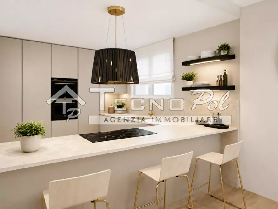 Immagine 22 di Villa in vendita  a Vigonza