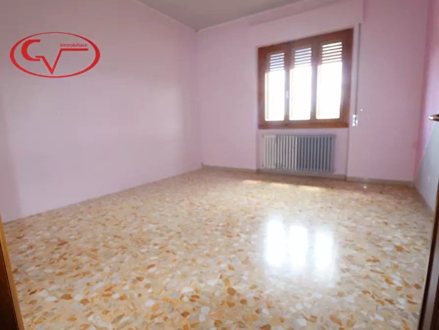Immagine 8 di Villetta a schiera in vendita  in Via San Donato a Bucine