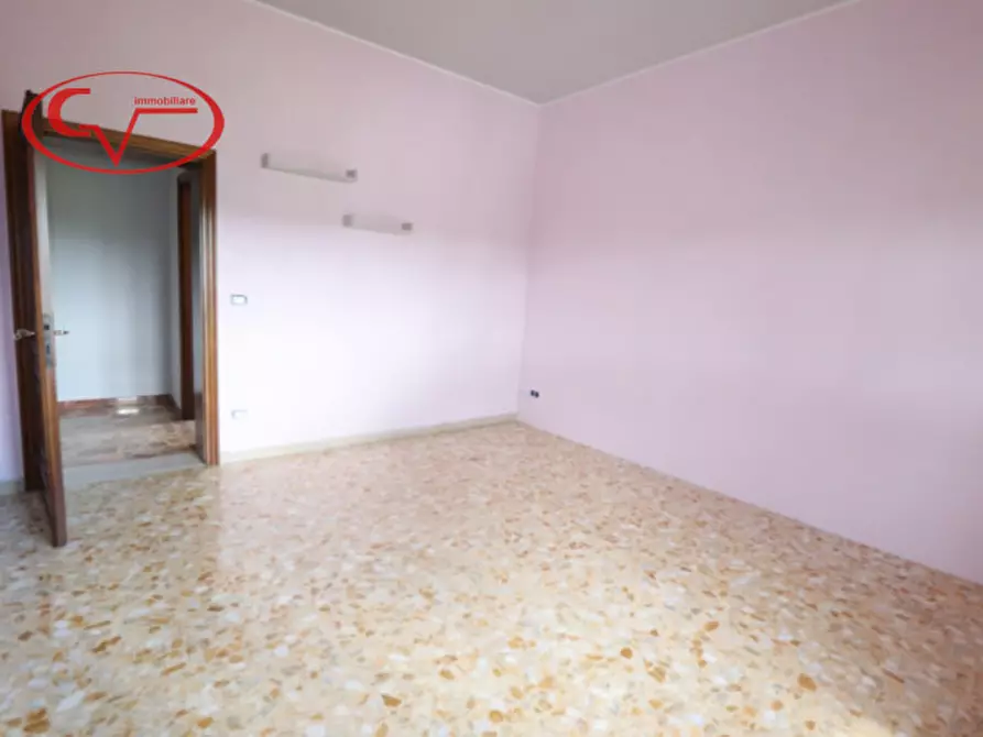 Immagine 13 di Villetta a schiera in vendita  in Via San Donato a Bucine